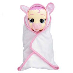 Cry Babies Hoşgeldin Coney CYB45000