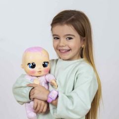 Cry Babies Hoşgeldin Coney CYB45000