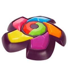 Smile Games Sesli ve Işıklı Doğru Mu Yanlış Mı Kutu Oyunu