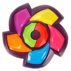 Smile Games Sesli ve Işıklı Doğru Mu Yanlış Mı Kutu Oyunu