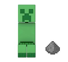 Minecraft Creator Serisi Figürleri HMB20