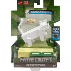 Minecraft Creator Serisi Figürleri HLB20