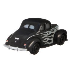 CARS 3 TEKLİ ARAÇ HOT ROD JUNIOR MOON DXV29-GXG34