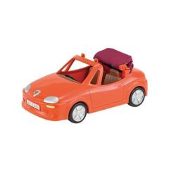 SYLVANİAN FAMİLİES SPORTİF ARABA 5227