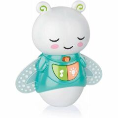 CLEMENTONİ BABY GECE LAMBASI ATEŞ BÖCEĞİ 17797