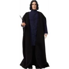 HARRY POTTER ve SIRLAR ODASI KARAKTERLER SERİSİ GNR35