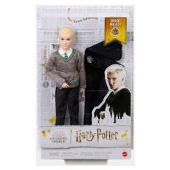 HARRY POTTER ve SIRLAR ODASI KARAKTERLER SERİSİ HMF35