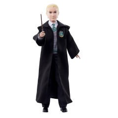 HARRY POTTER ve SIRLAR ODASI KARAKTERLER SERİSİ HMF35