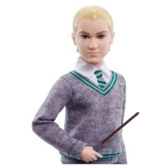 HARRY POTTER ve SIRLAR ODASI KARAKTERLER SERİSİ HMF35