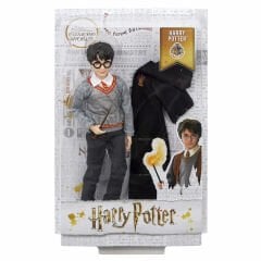 HARRY POTTER ve SIRLAR ODASI KARAKTERLER SERİSİ FYM50