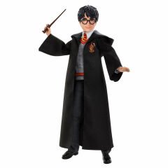 HARRY POTTER ve SIRLAR ODASI KARAKTERLER SERİSİ FYM50