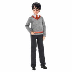 HARRY POTTER ve SIRLAR ODASI KARAKTERLER SERİSİ FYM50