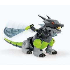 ROBOTİK LABORATUVARI - MECHA DRAGON 64326