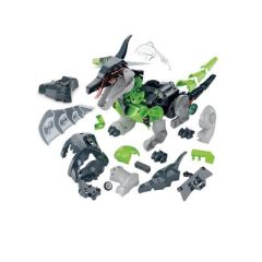 ROBOTİK LABORATUVARI - MECHA DRAGON 64326