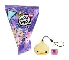 Moj Moj Pop S1 Asorti