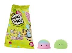 Moj Moj Squish S1 Asorti