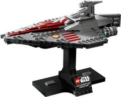 LEGO Star Wars Acclamator Sınıfı Hücum Gemisi 75404