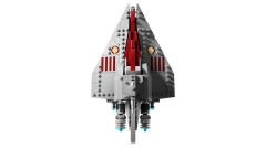 LEGO Star Wars Acclamator Sınıfı Hücum Gemisi 75404