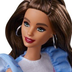 Barbie Büyüleyici Parti Özel Seri FBR37-FXL54