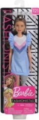 Barbie Büyüleyici Parti Özel Seri FBR37-FXL54
