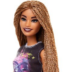 Barbie Büyüleyici Parti FBR37-FXL56