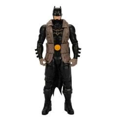 DC Comics Batman Aksiyon Figürü 30 Cm.