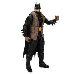 DC Comics Batman Aksiyon Figürü 30 Cm.