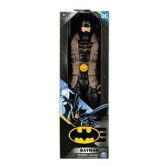 DC Comics Batman Aksiyon Figürü 30 Cm.