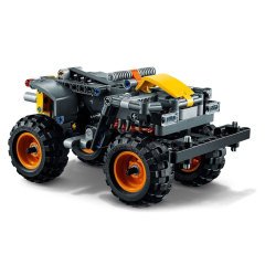 LEGO Technic Monster Jam Max-D 42119