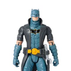 DC Comics Batman Aksiyon Figürü 30 cm.