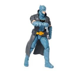 DC Comics Batman Aksiyon Figürü 30 cm.