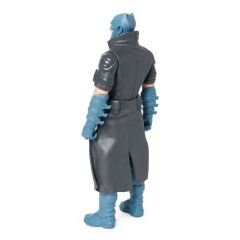 DC Comics Batman Aksiyon Figürü 30 cm.