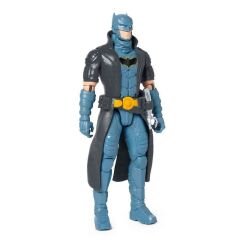 DC Comics Batman Aksiyon Figürü 30 cm.