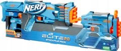 Nerf Elite 2.0 Stockpıle Seti F5031