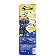 Avengers Titan Hero Thor E7879