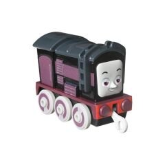 Thomas ve Arkadaşları Küçük Diecast Tren Dıesel HBX97