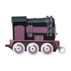 Thomas ve Arkadaşları Küçük Diecast Tren Dıesel HBX97