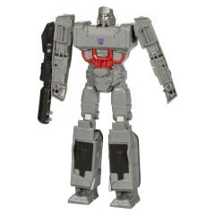 TRANSFORMERS ONE MEGA MEGATRON D-16  F8698