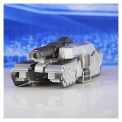 TRANSFORMERS ONE MEGA MEGATRON D-16  F8698