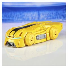 TRANSFORMERS ONE MEGA BUMBLEBEEB B-127 F8700