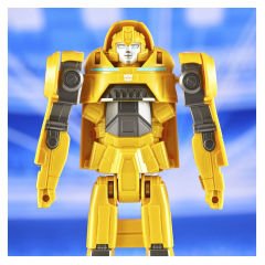 TRANSFORMERS ONE MEGA BUMBLEBEEB B-127 F8700