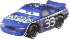 Cars Tekli Karakterler Chuck Armstrong GBY23