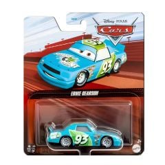 Cars Tekli Karakterler Ernie Gearson JDL73