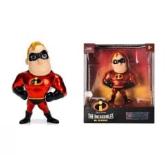 Disney Pixar Bay İnanılmaz Şekil Figür SMB253071003