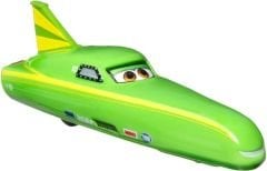 Cars Tekli Karakterler Nile Speedcone HKY54