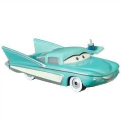 Cars Tekli Karakterler Flo GBV79