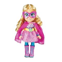 Love Diana Prenses Bebek LVE07000