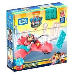 Mega Bloks PAW Patrol Liberty'nin Scooter'ı GYH94