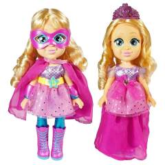 Love Diana Prenses Bebek LVE07000