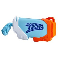 NERF SUPER SOAKER TORRENT F3889